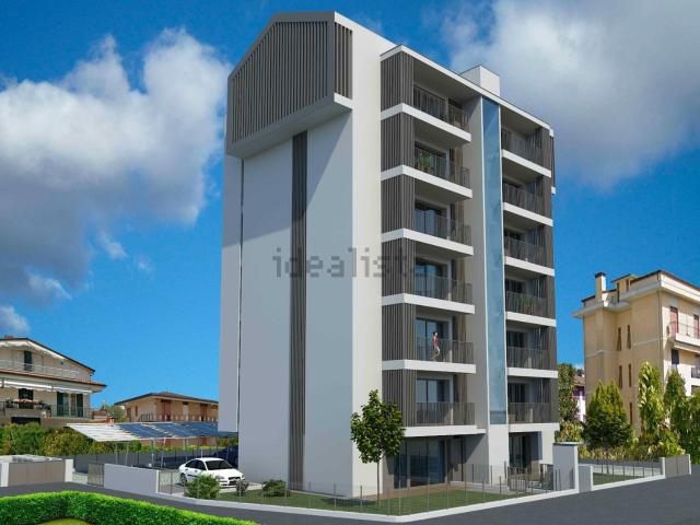 Appartamento in vendita a Jesolo, Veneto