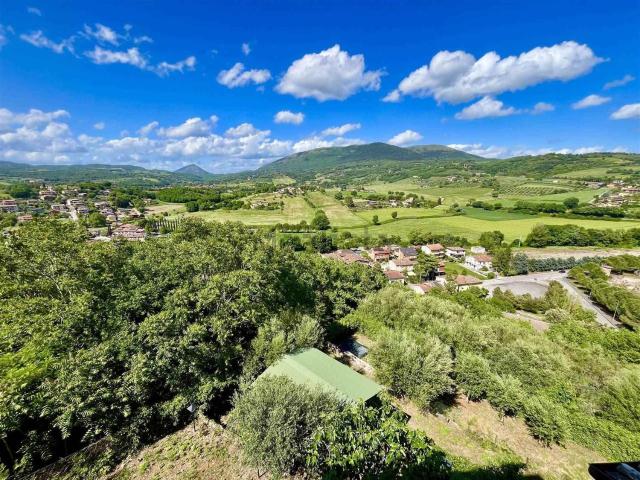 Appartamento in vendita a Corciano, Umbria