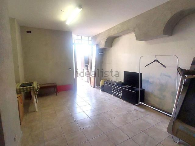 Appartamento in vendita a Valle Mazzone, Roma Capitale