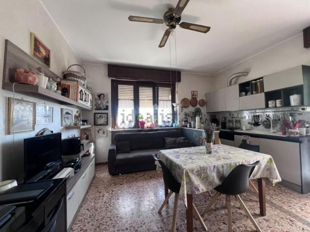 Appartamento in vendita a Villaggio la Quercia, Bruino