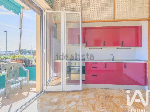 Appartamento in vendita a Loano, Liguria