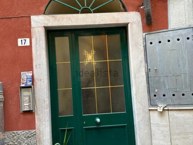 Appartamento in vendita a Venere Azzurra, Lerici