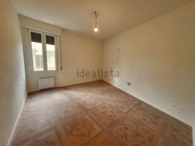 Appartamento in vendita a Quartiere 4, Firenze