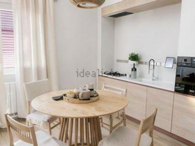 Appartamento in vendita a Casellina, Scandicci