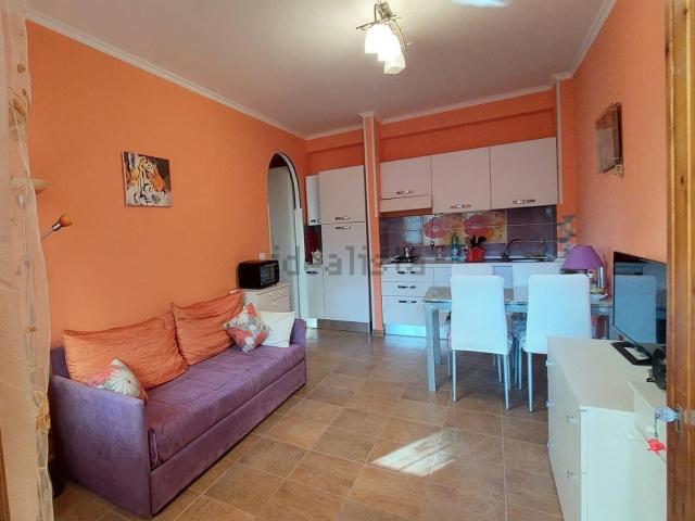 Appartamento in vendita a Piano Lettieri, Calabria