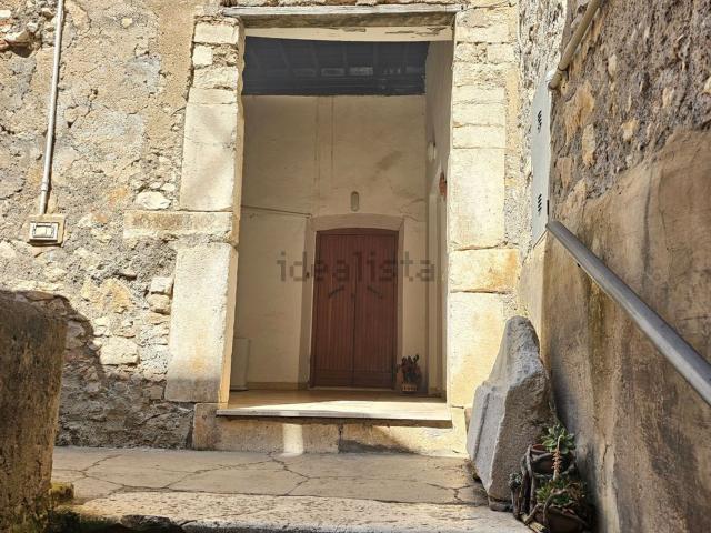Appartamento in vendita a Sezze, Lazio