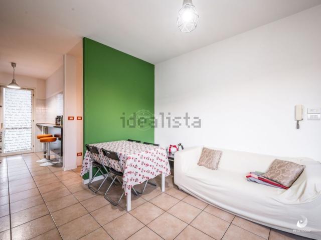 Appartamento in vendita a Unione dei comuni del Sorbara, Castelfranco Emilia