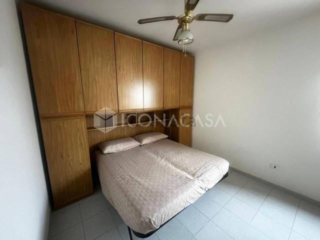 Appartamento in vendita a Puglia, Foggia