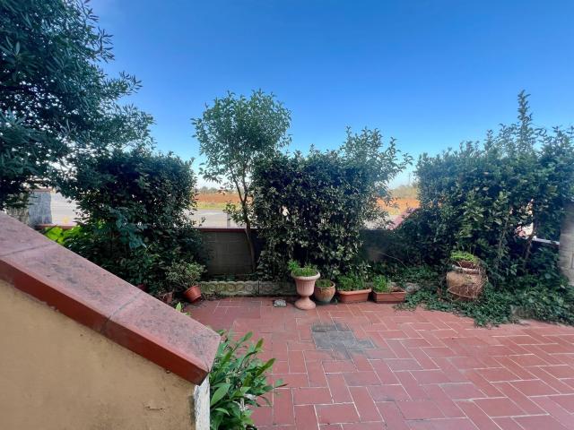 Appartamento in vendita a Cecina, Toscana