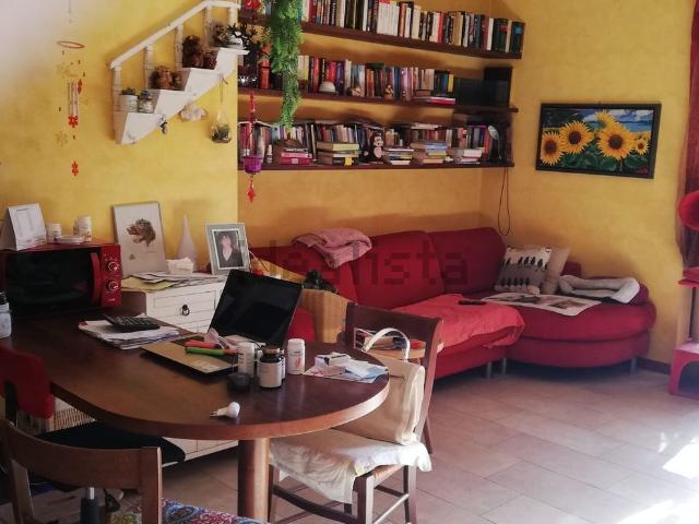 Appartamento in vendita a Garda, Veneto