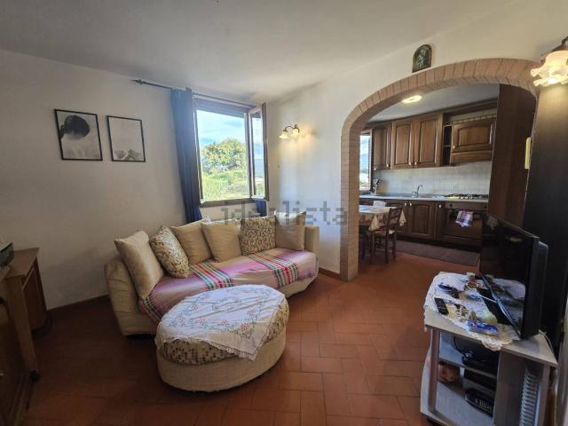 Appartamento in vendita a San Giovanni Valdarno, Toscana