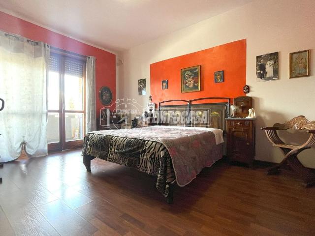 Appartamento in vendita a Piemonte, Torino