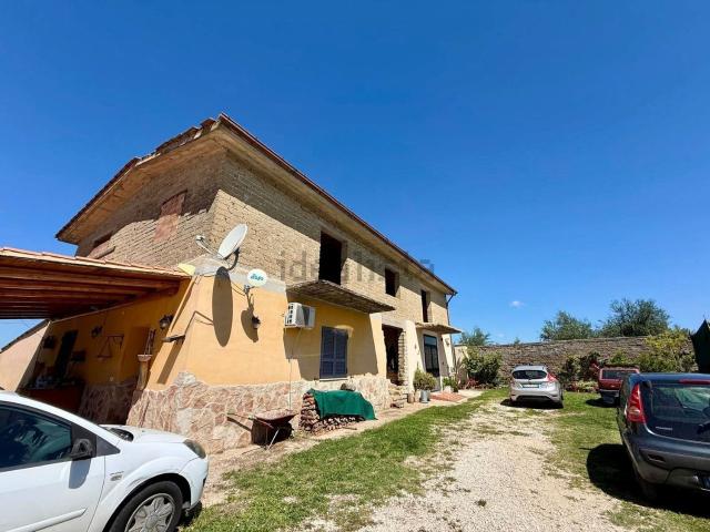 Appartamento in vendita a Roma Capitale, Lazio