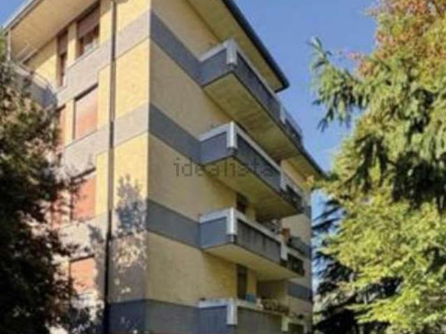 Appartamento in vendita a Pontevigodarzere, Padova