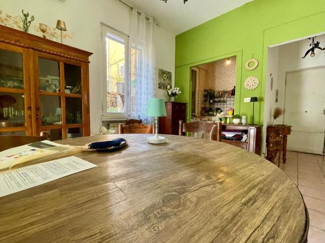 Appartamento in vendita a Colle Sant'Antonino, Roma Capitale