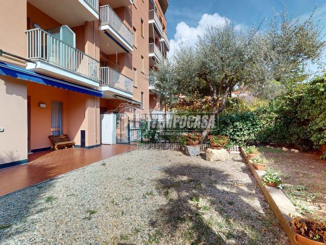 Appartamento in vendita a Andora, Liguria