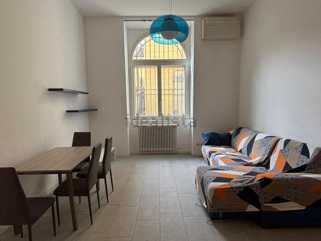 Appartamento in vendita a Ticinello, Pavia