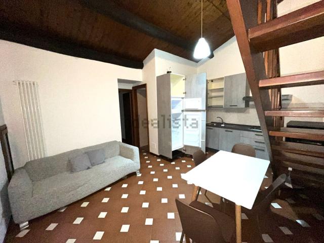 Appartamento in vendita a Schio, Veneto