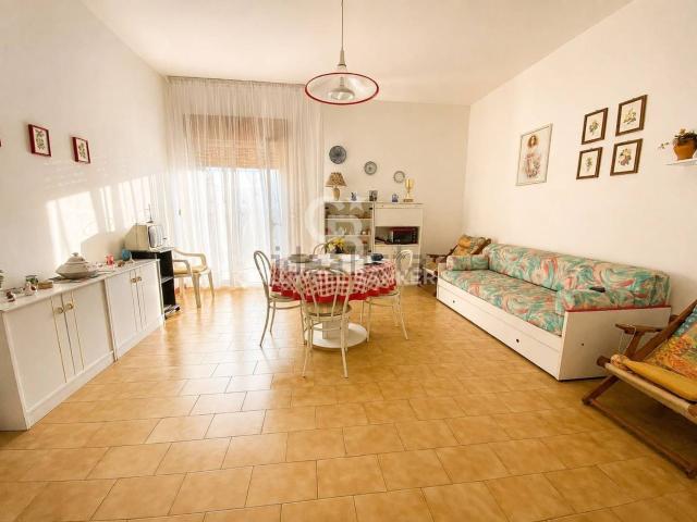 Attico in vendita a Chianchitta, Giardini Naxos