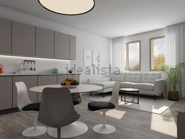 Appartamento in vendita a San Giovanni Lupatoto, Veneto