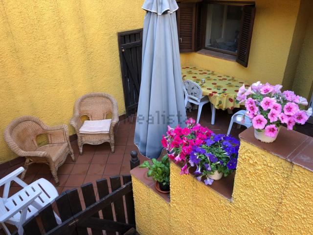 Appartamento in vendita a San Pantaleo, Sardigna/Sardegna