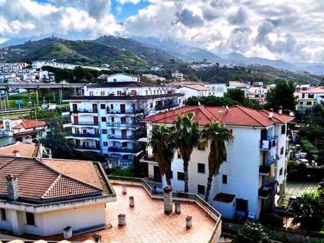 Appartamento in vendita a Calabria, Cosenza