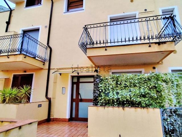 Appartamento in vendita a Tissi, Sardigna/Sardegna