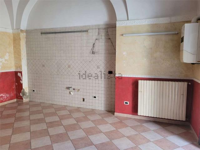 Appartamento in vendita a Puglia, Foggia