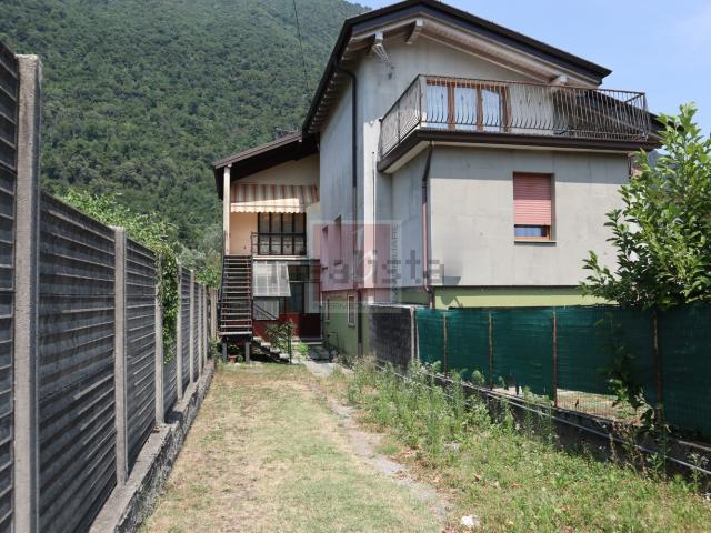 Appartamento in vendita a Comunità Montana Valli del Verbano, Lombardia