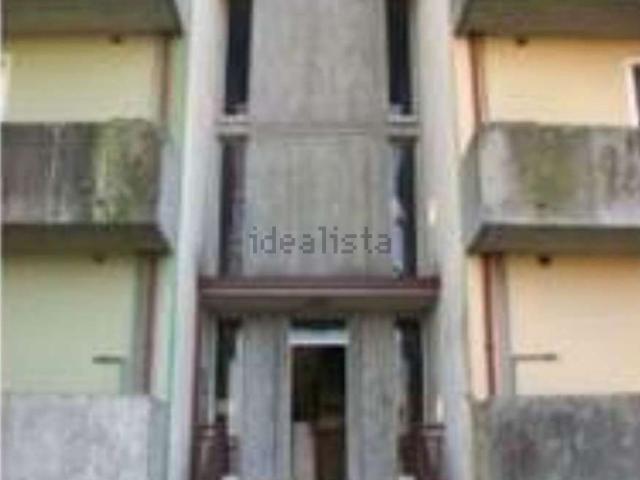 Appartamento in vendita a Fornaci, Veneto