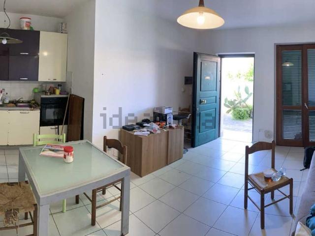 Appartamento in vendita a Turano, Marina Di Massa