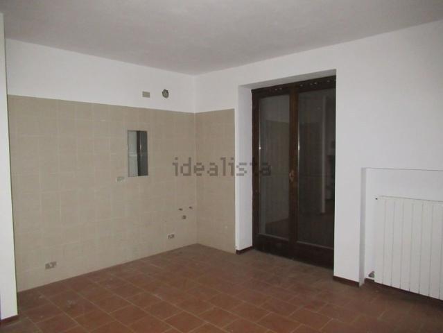 Appartamento in vendita a Teglio, Lombardia