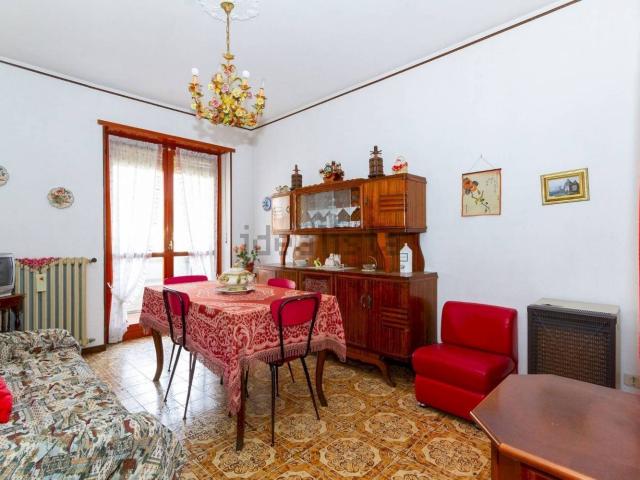 Appartamento in vendita a Piemonte, Cuneo