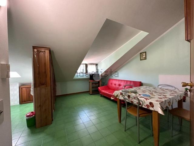 Appartamento in vendita a Piemonte, Torino