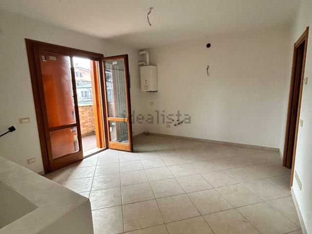 Appartamento in vendita a Chioggia, Venezia