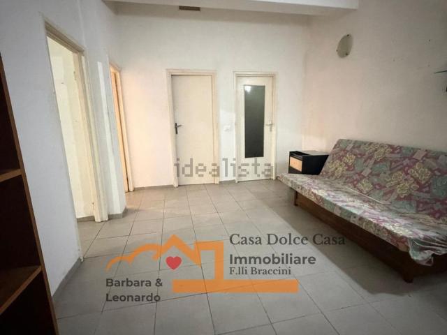 Appartamento in vendita a Piombino, Toscana