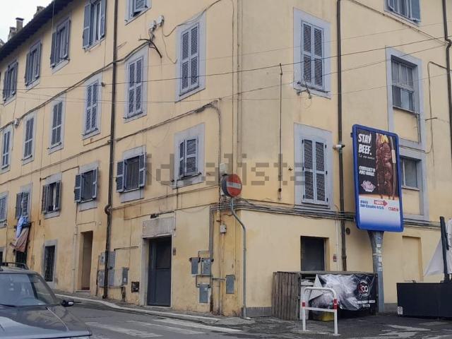 Appartamento in vendita a Roma Capitale, Lazio