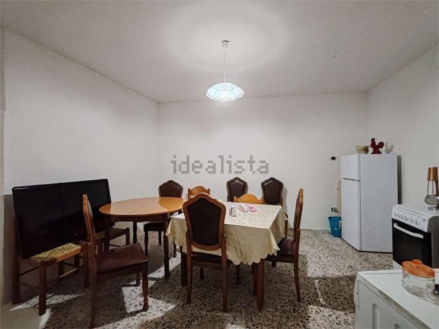 Appartamento in vendita a Calabria, Cosenza