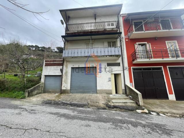Appartamento in vendita a Calabria, Catanzaro