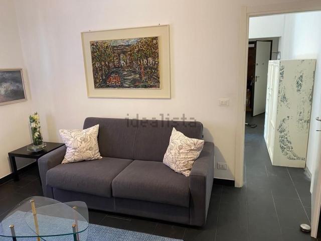 Appartamento in vendita a Finale Ligure, Liguria