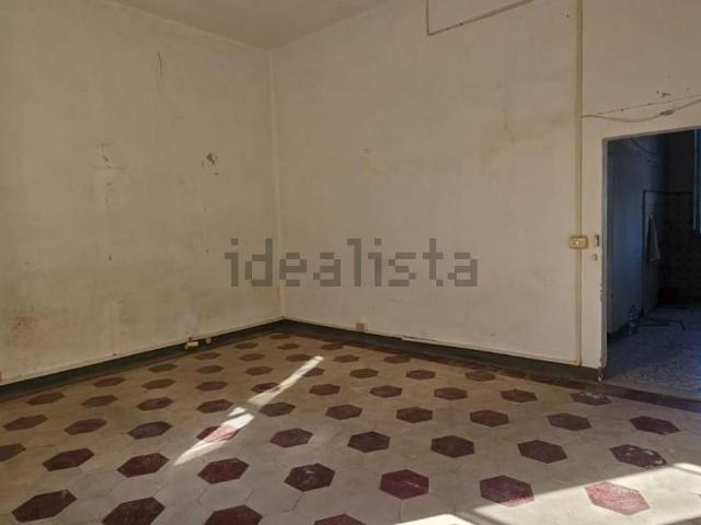 Appartamento in vendita a Fauglia, Pisa
