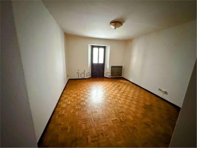 Appartamento in vendita a Bannio Anzino, Piemonte