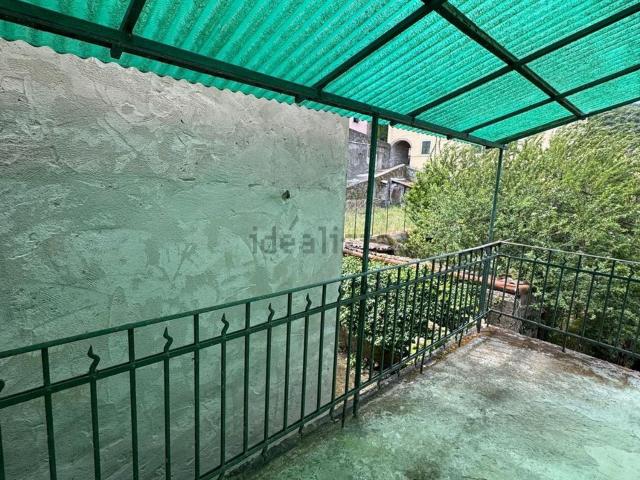 Appartamento in vendita a Piemonte, Alessandria