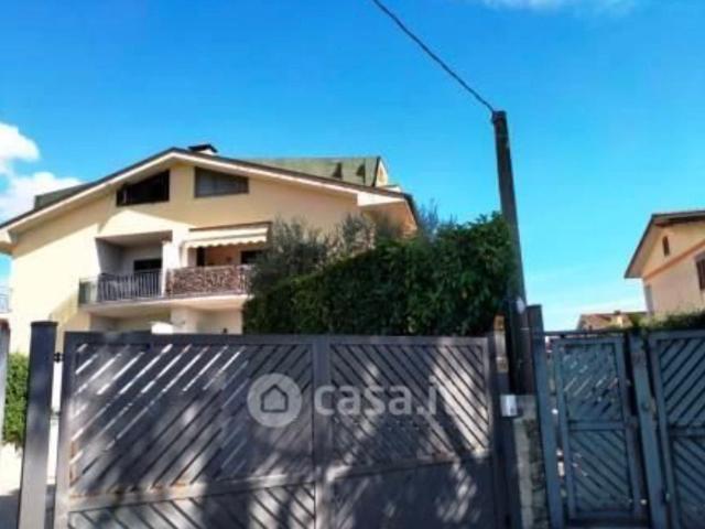 Attico in vendita a Roma Capitale, Lazio