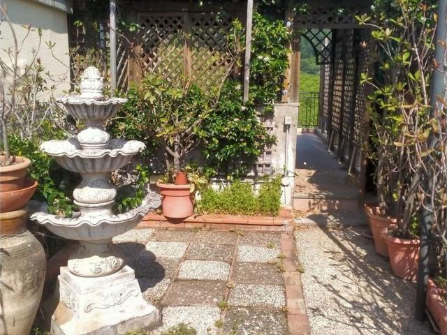 Appartamento in vendita a Pozzillo Superiore, Acireale