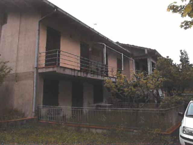 Appartamento in vendita a Marliana, Toscana