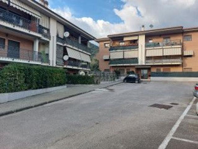 Appartamento in vendita a Sezze, Lazio