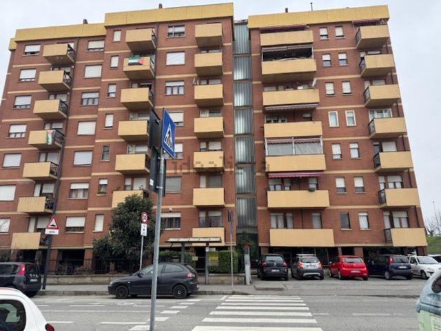 Appartamento in vendita a Borgata Quaglia, Piemonte