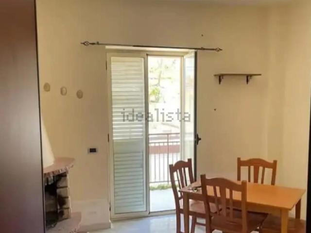 Appartamento in vendita a Vetriera, Monteforte Irpino