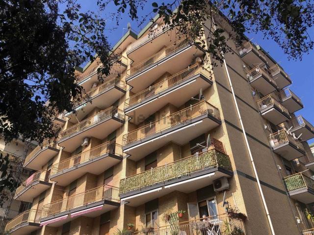 Appartamento in vendita a Pastena, Salerno